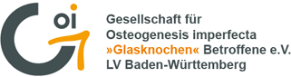 OI-Gesellschaft Baden-Württemberg